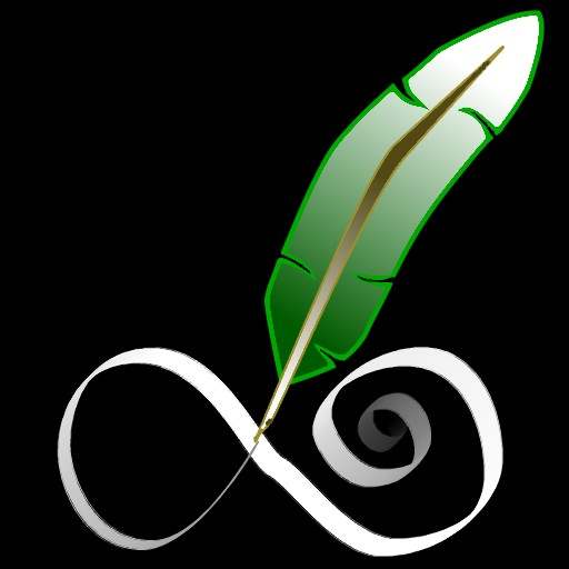 Infinity Note FREE 24