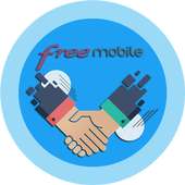Paid Apps Gonna Free : PAGF on 9Apps