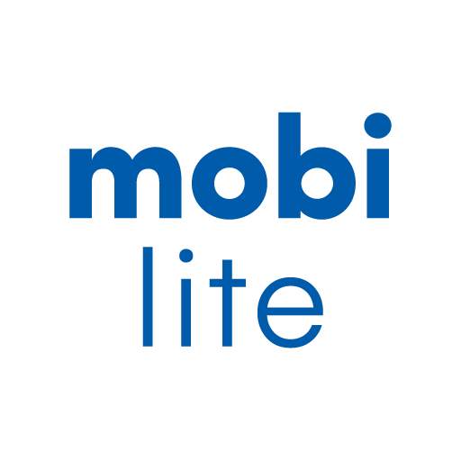 Mobi Lite 1.0.5