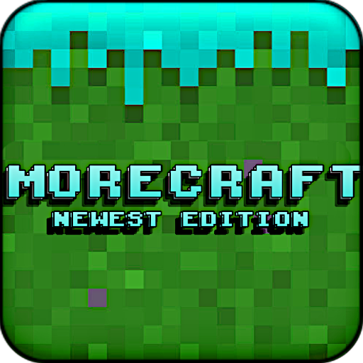 More Craft icon