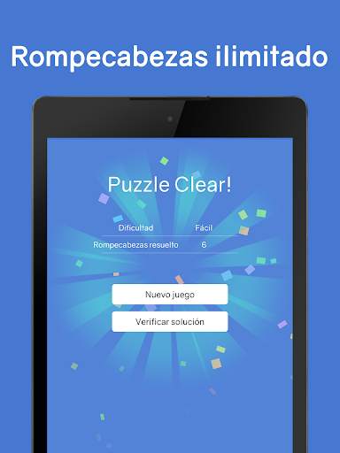 Number Chain - Logic Puzzle screenshot 14