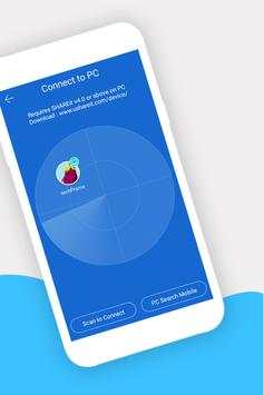 Free Share Files IT - Tips Share & Transfer New screenshot 1