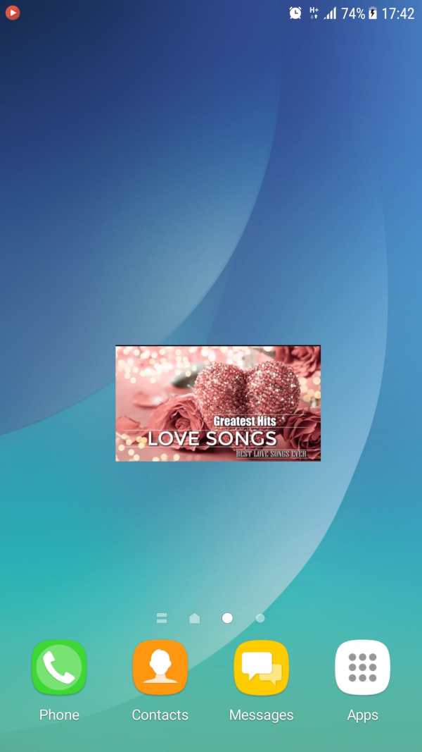 Video Tube - Floating and Play screenshot 7