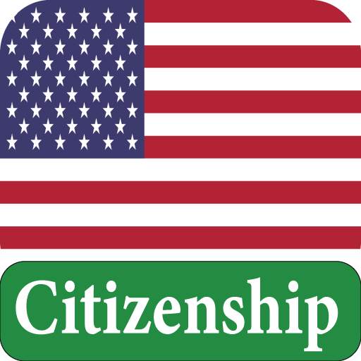 US Citizenship Test 2024 3.0