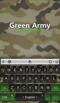 Green Army screenshot 2