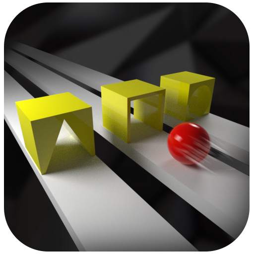 Shape Swift 0.3