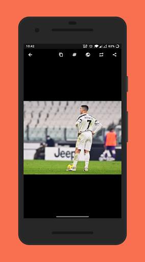 Video Downloader For Instagram screenshot 3