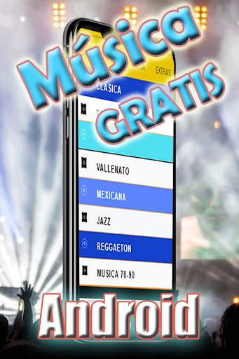 Download Free Easy MP3 Music to Mobile Guide screenshot 4