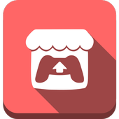 Free Diamonds For Games &amp; Rewards icon