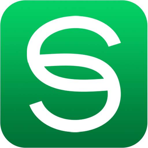 Shop Like Share 1.0.17
