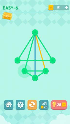 Puzzle King: Puzzle Game Collection screenshot 16