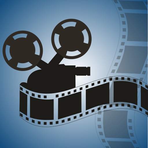 Film Puzzle 0.0.10