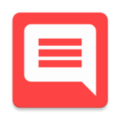 Free Dating App &amp; Love, Chat, Friends icon