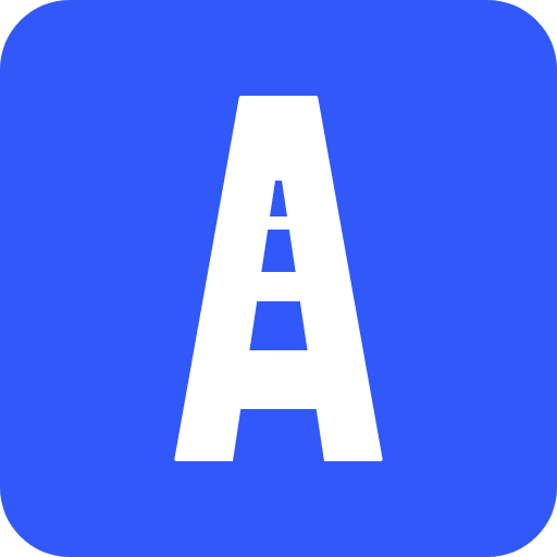armi driver icon