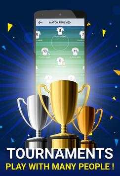 Guide to Earn money From MPL - Cricket & Game Tips screenshot 8