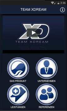 TXD screenshot 1