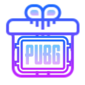 UC Reward icon