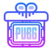 UC Reward 1.0