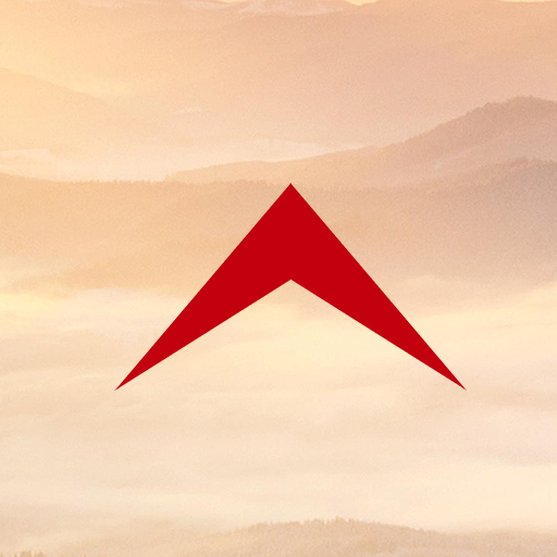 North Edge icon