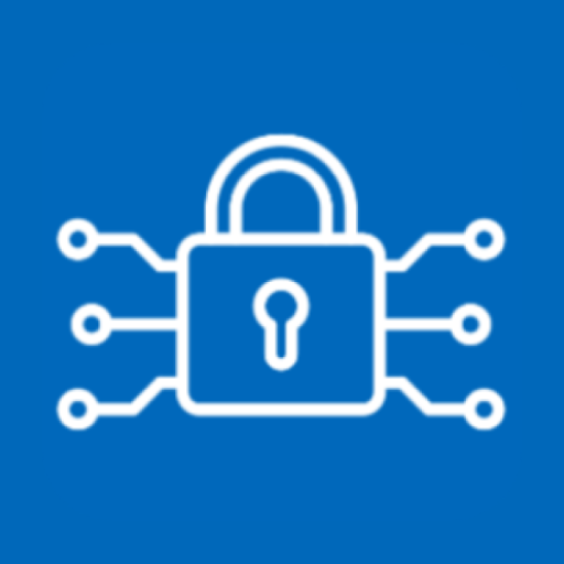AGVPN - Fast &amp; Secure أيقونة