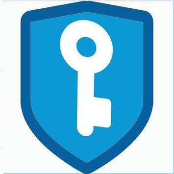 Super Fast VPN Hot Turbo VPN Free Zip VPN Master screenshot 1