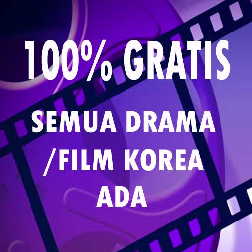 Drama Korea Sub Indo screenshot 2