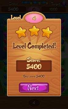 Candy Fever Ultimate screenshot 5