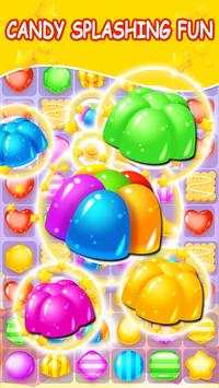 Candy Match screenshot 3