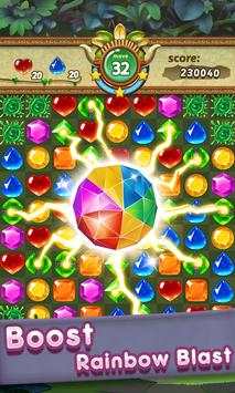 Gems & Jewels 2 screenshot 2