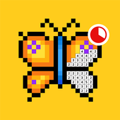 Speed Coloring icon