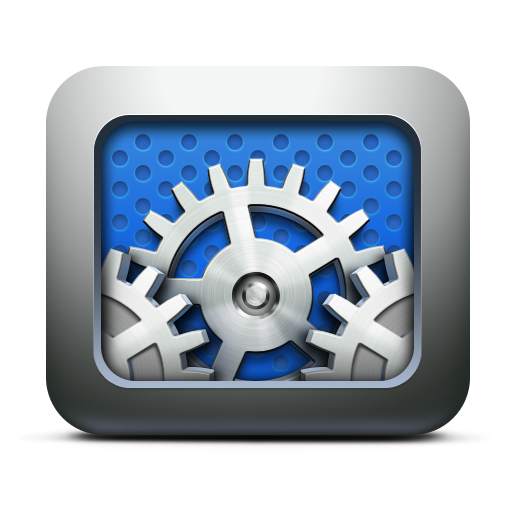 3G/4G/Wifi DNS Settings 1.0.8