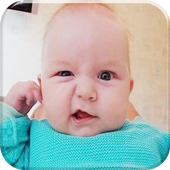 Funny Videos icon