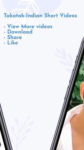 Takatak-Indian Short Videos screenshot 4