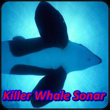 Whale Orca Soundboard screenshot 5
