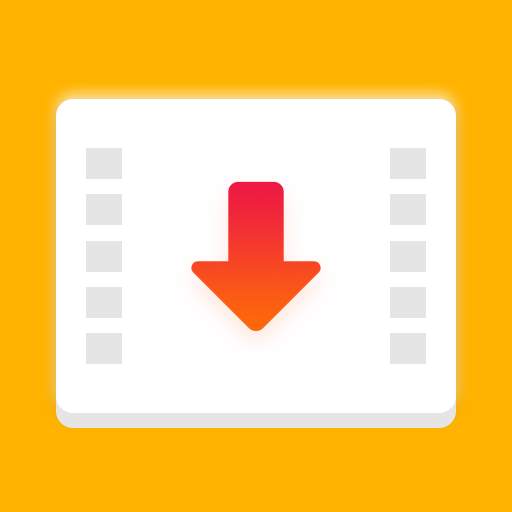 Free Video downloader - All video downloader 1.3
