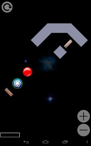 diskus free screenshot 1