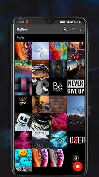 Gallery screenshot 1