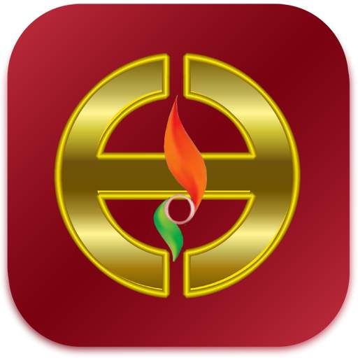English Deep -English Learning App for all subject 1.0.0