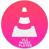 ѴLC Music Player For Android 1.0