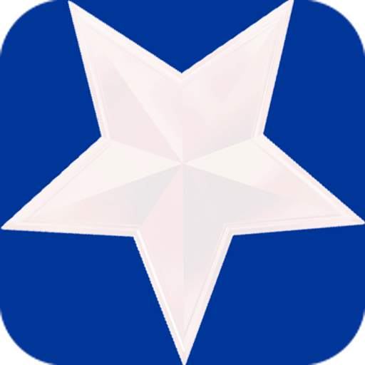 Film Maker & Effects Video 1.2