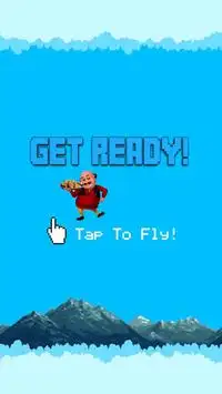 Samosa Games - Pro (Save samosa) screenshot 1