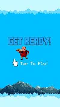 Samosa Games - Pro (Save samosa) screenshot 1