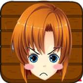 Simulator for Yandere icon