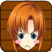 Simulator for Yandere 1.0