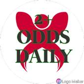 2  ODD DAILY 9.8