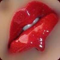 s savers
