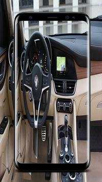 Car Interior Design 2019 screenshot 1