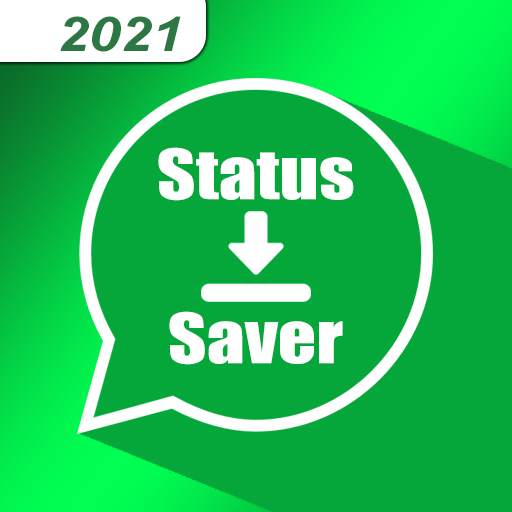 Status Saver 2021 3.18.0.5