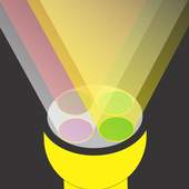 Super Flashlight -  Senter 4.0