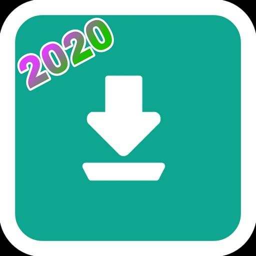 All In One Status Downloader - Social Media 3.3.1